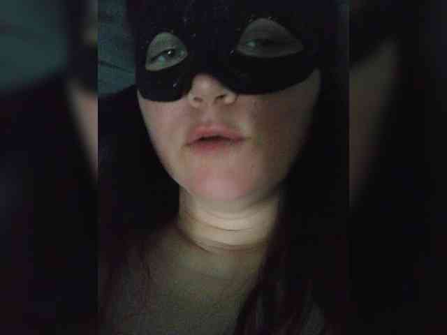 Alexsa007 webcam
