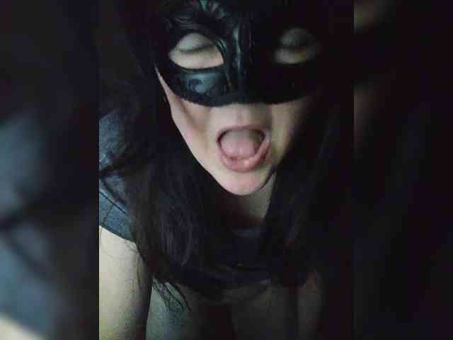 -uuuuu- webcam
