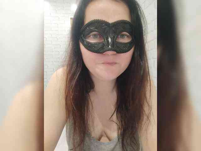 -uuuuu- webcam