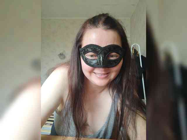 -uuuuu- webcam