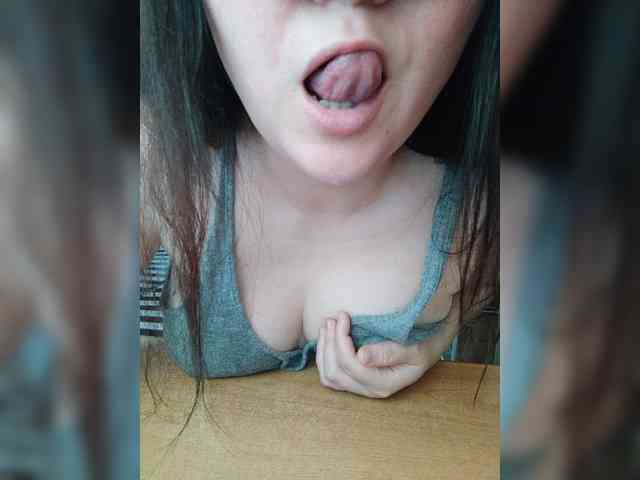 -uuuuu- webcam