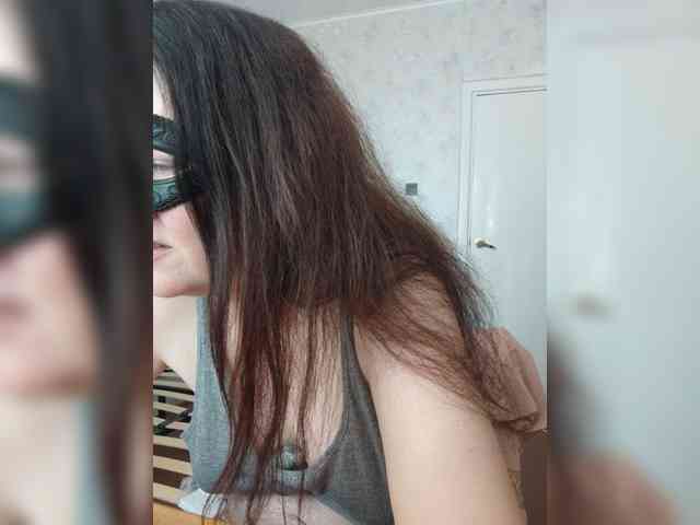 -uuuuu- webcam