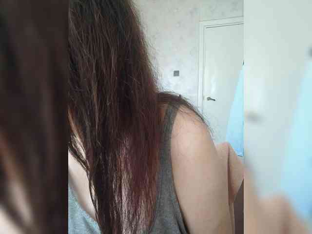 -uuuuu- webcam