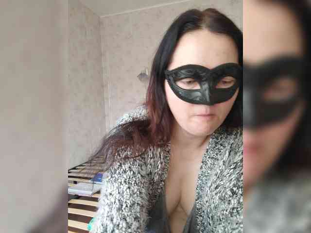 -uuuuu- webcam