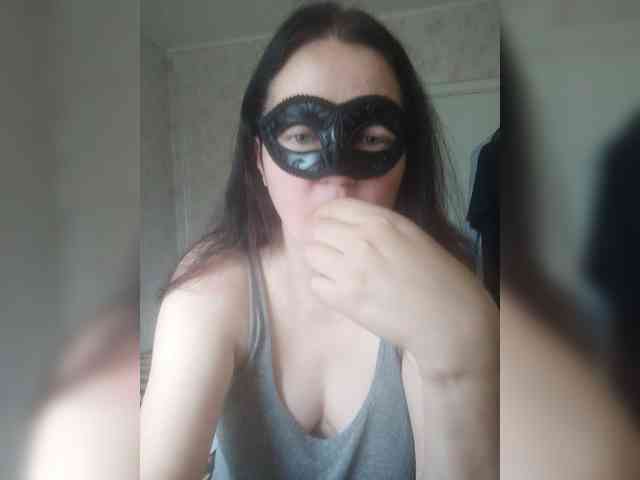 -uuuuu- webcam