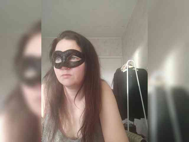 Alexsa007 webcam