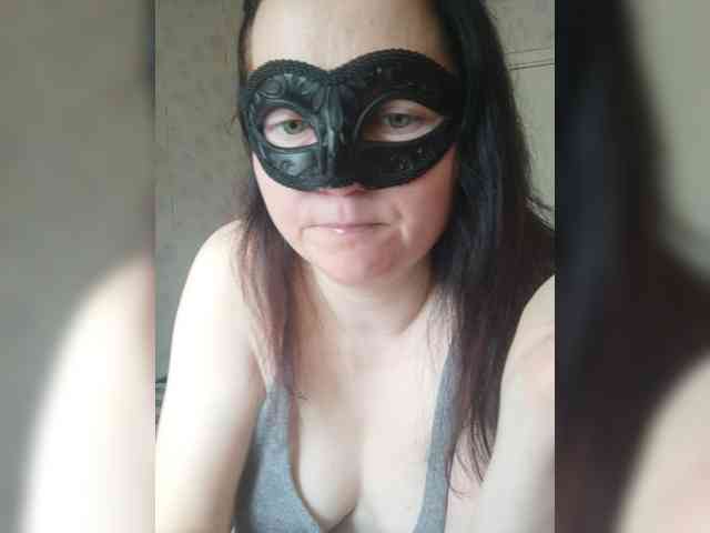 -uuuuu- webcam
