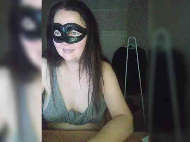 -uuuuu- webcam