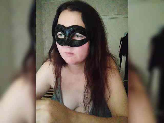 -uuuuu- webcam