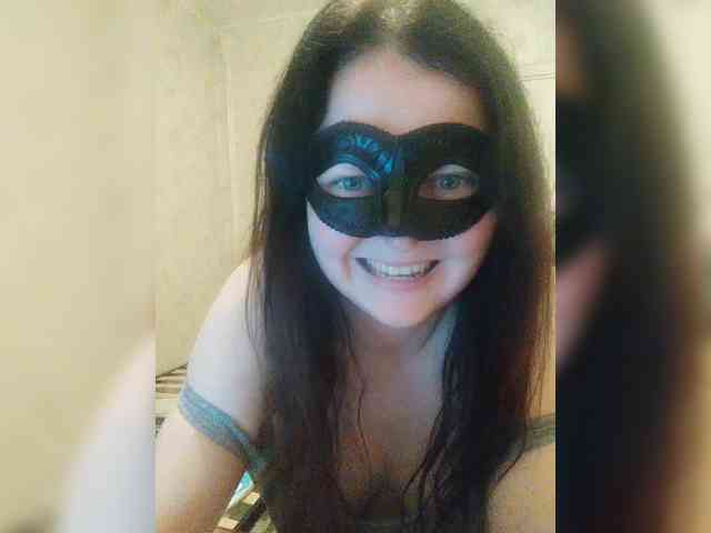 -uuuuu- webcam