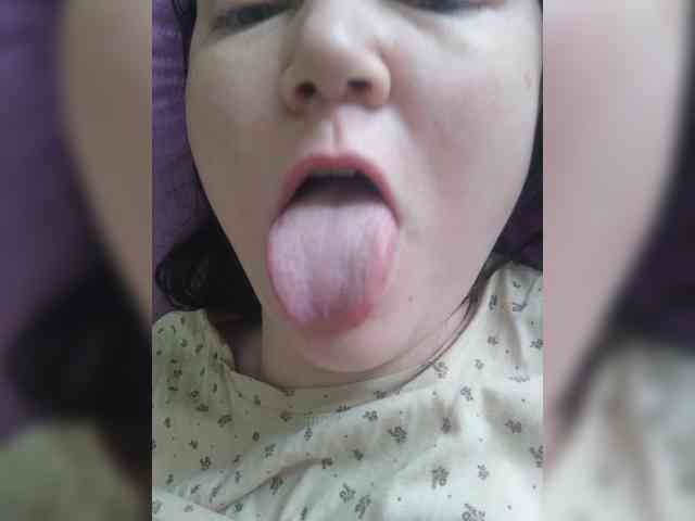 -uuuuu- webcam