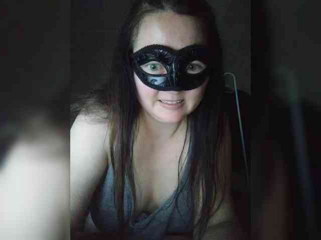 -uuuuu- webcam