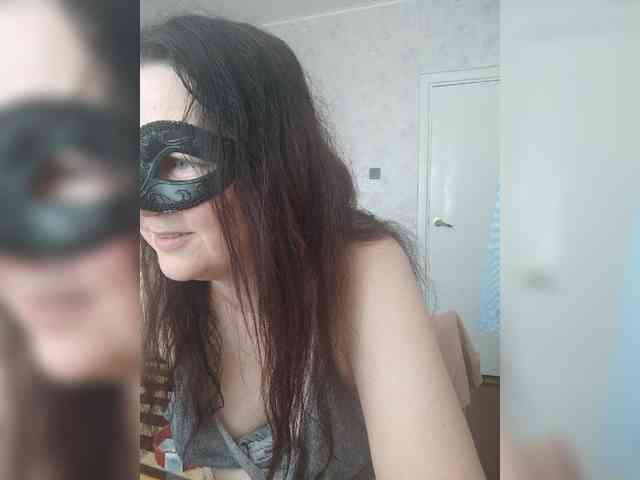 -uuuuu- webcam