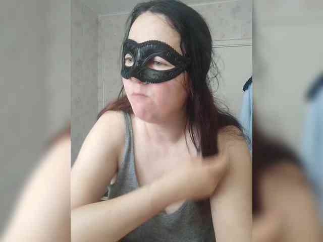 -uuuuu- webcam