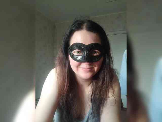 -uuuuu- webcam