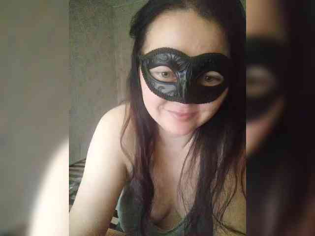 -uuuuu- webcam