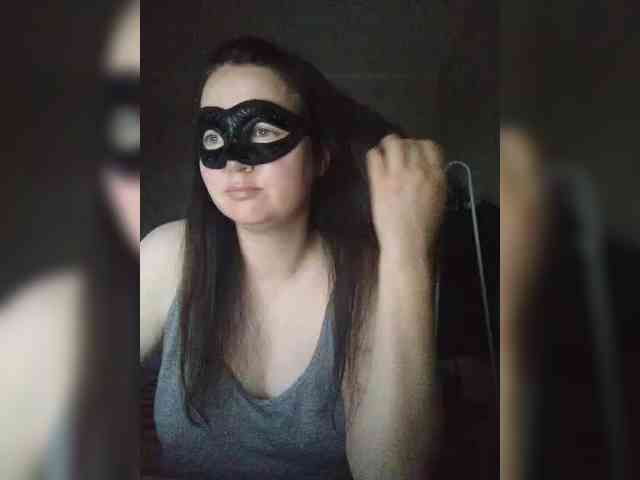 Alexsa007 webcam