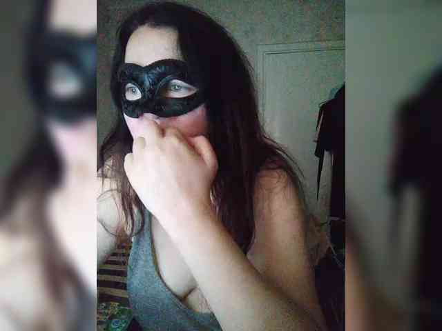 Alexsa007 Live Webcam on BongaCams