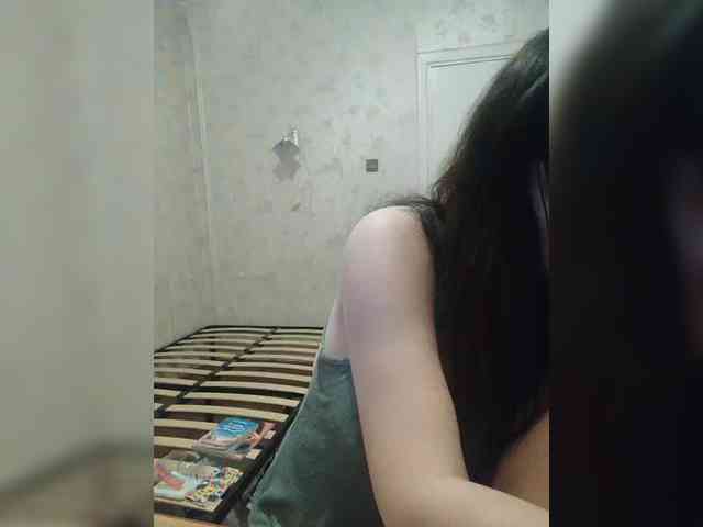 -uuuuu- webcam