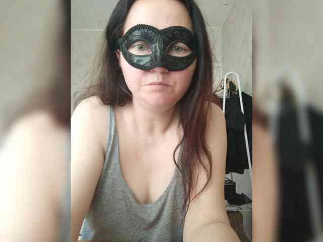 -uuuuu- webcam