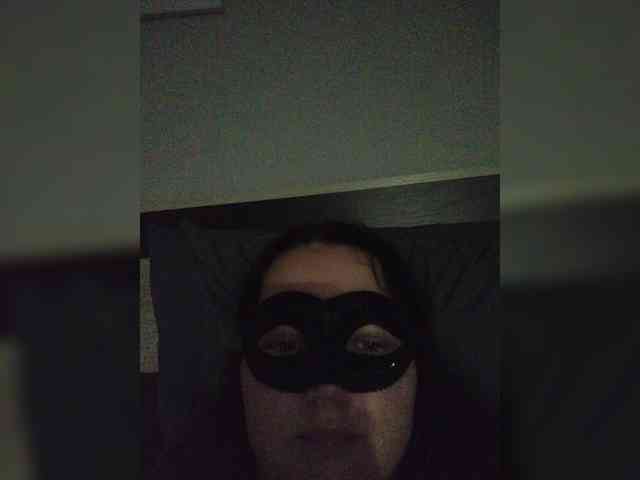 Alexsa007 webcam
