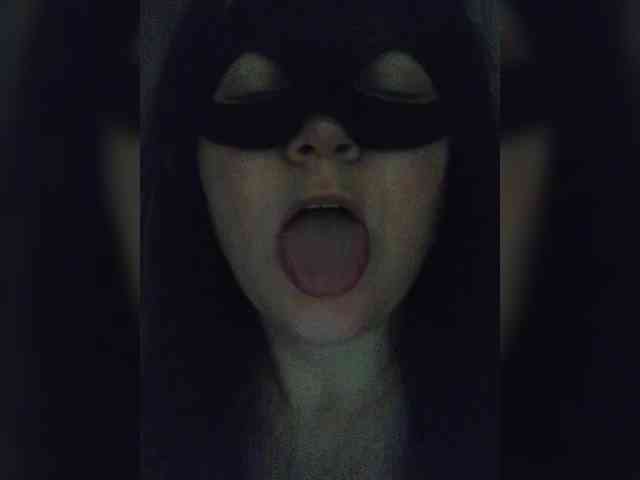 -uuuuu- webcam