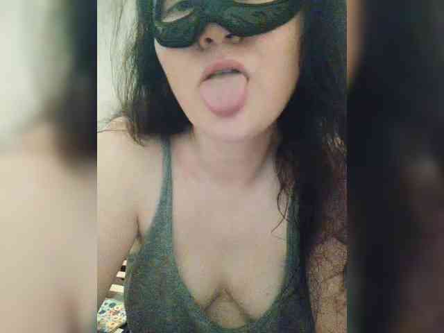 -uuuuu- webcam