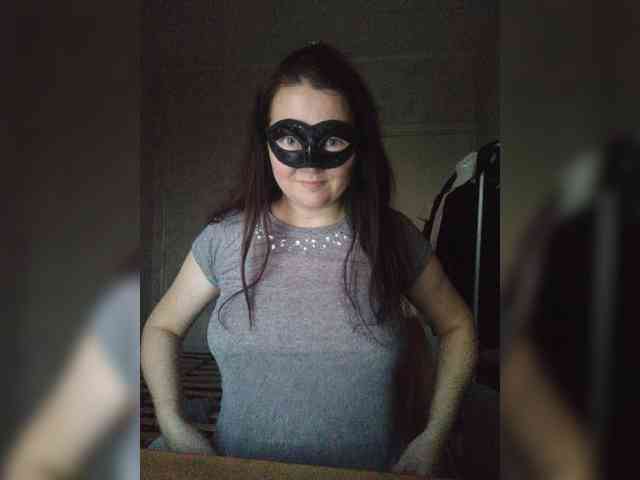 Alexsa007 Alexsa007