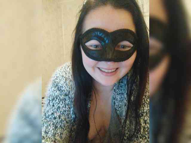 -uuuuu- webcam