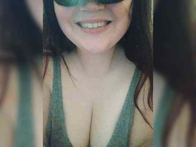-uuuuu- webcam