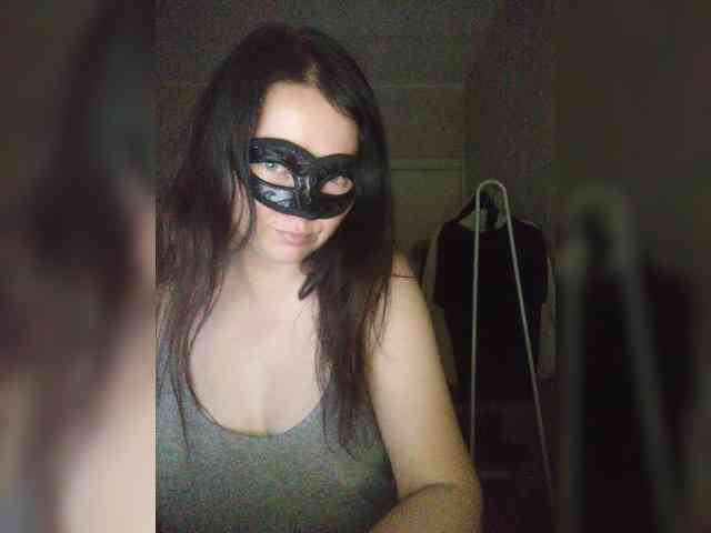 -uuuuu- webcam