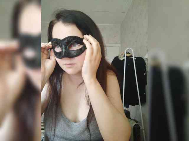 Alexsa007 Alexsa007