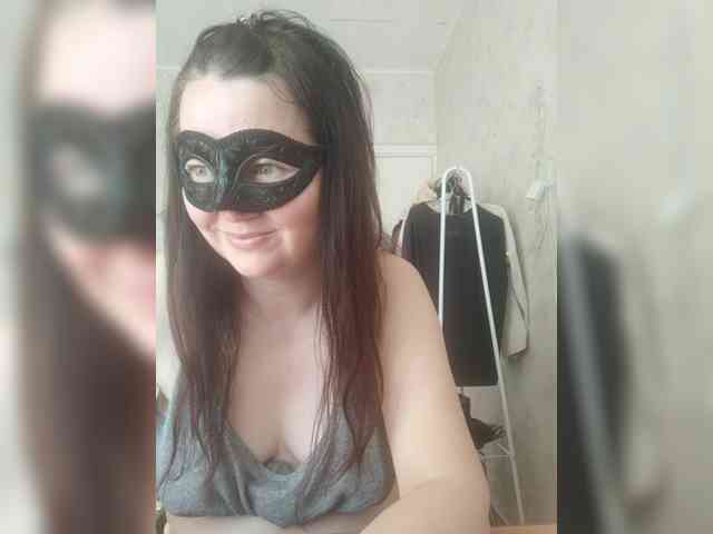 -uuuuu- webcam