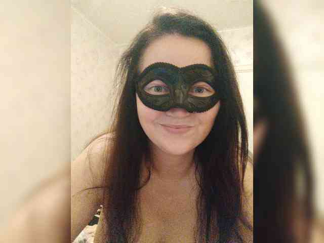 -uuuuu- webcam