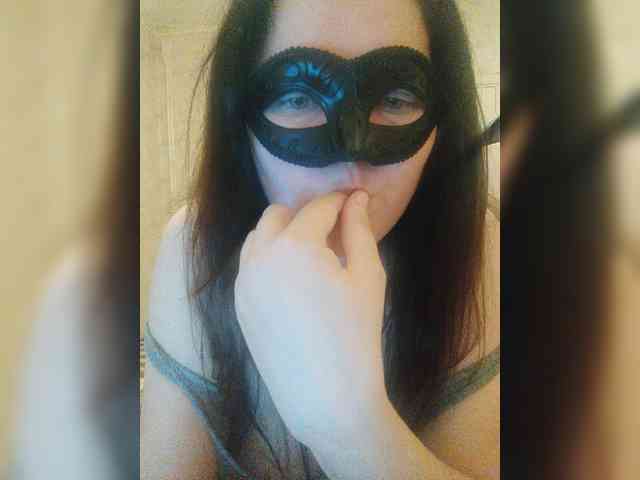 -uuuuu- webcam