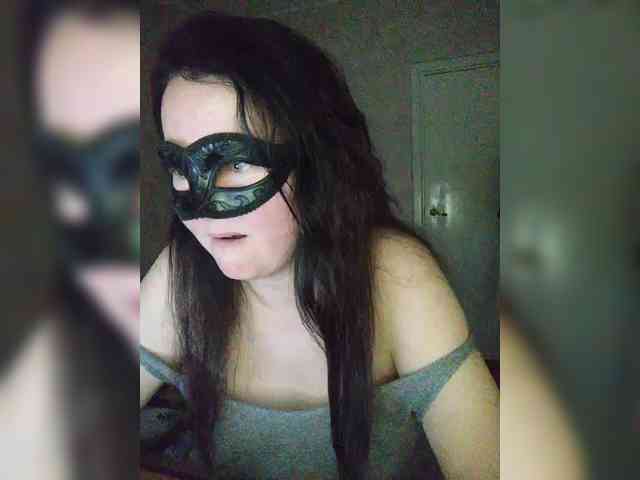 -uuuuu- webcam