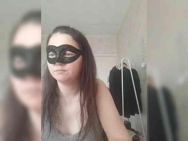 Alexsa007 webcam