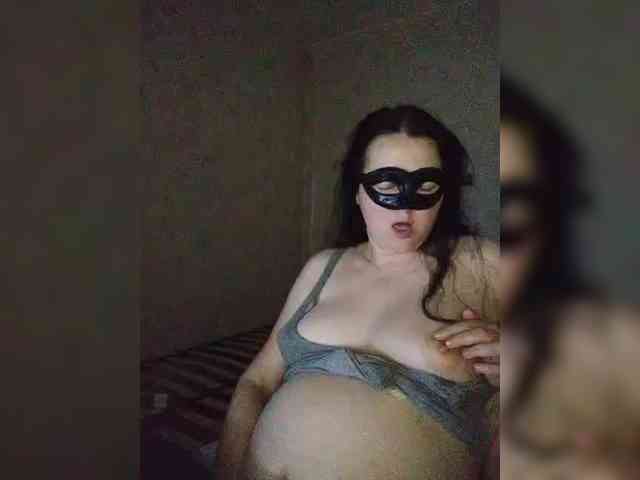 -uuuuu- webcam