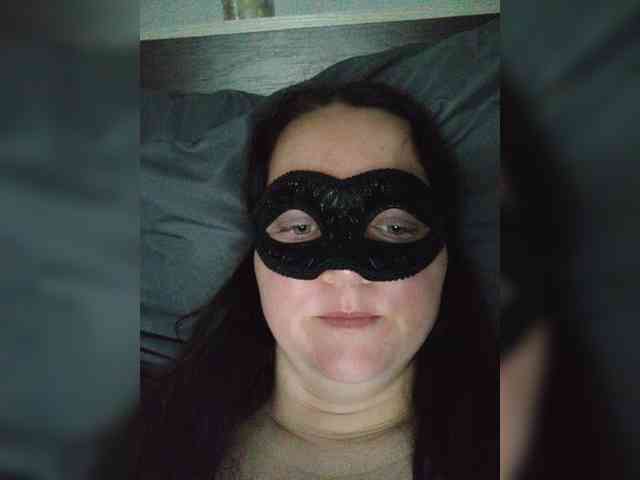 Alexsa007 webcam