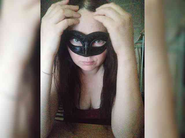 -uuuuu- webcam