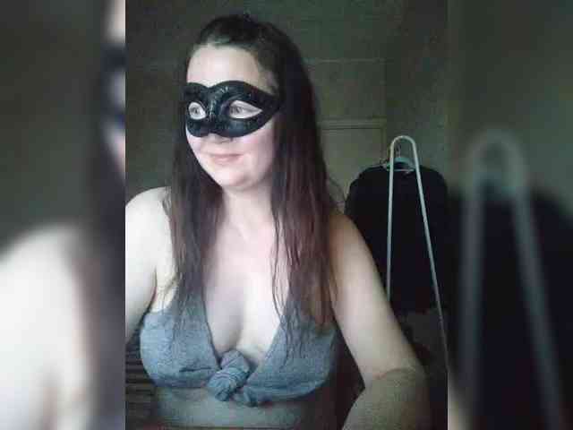 -uuuuu- webcam