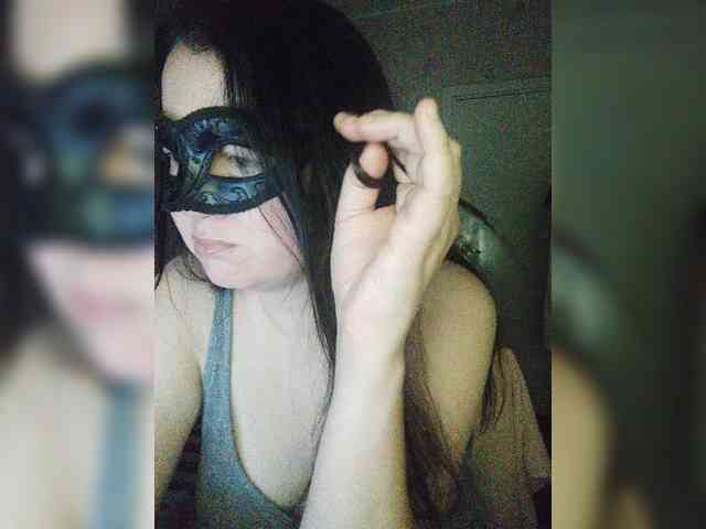 -uuuuu- webcam