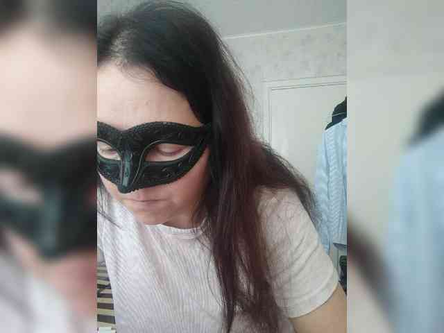 -uuuuu- webcam