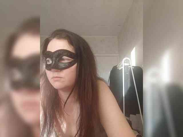 Alexsa007 webcam