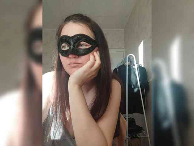 Alexsa007 webcam