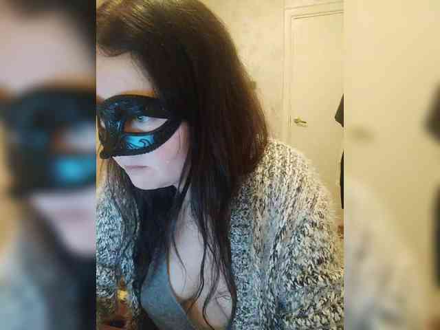 -uuuuu- webcam