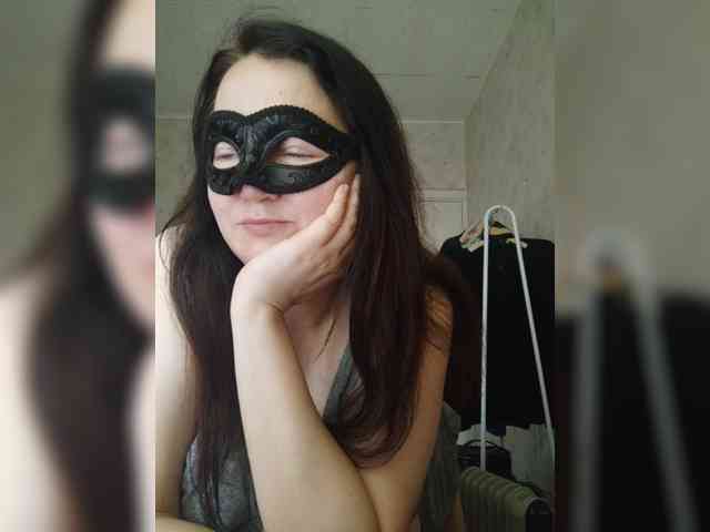 Alexsa007 webcam