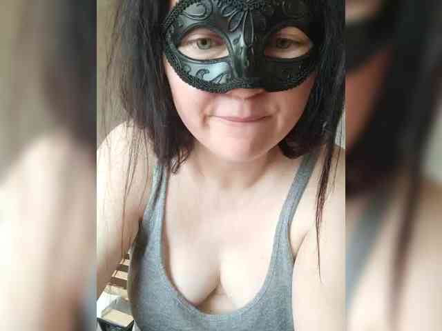 -uuuuu- webcam