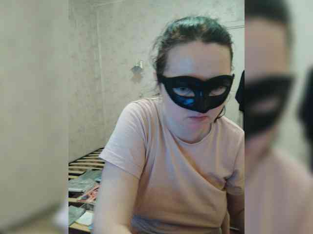 Alexsa007 Alexsa007