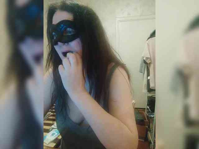 -uuuuu- webcam